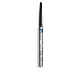 Sisley Phyto Khol Star Waterproof 5-matte peacock