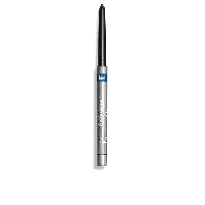 Sisley Phyto Khol Star Waterproof 5-matte peacock Sisley Phyto Khol Star Waterproof 5-matte peacock