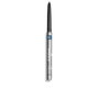 Sisley Phyto Khol Star Waterproof 5-matte peacock