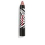 Sisley Phyto-Lip Twist 24-rosy nude