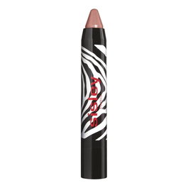 Sisley Phyto-Lip Twist 24-rosy nude