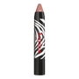 Sisley Phyto-Lip Twist 24-rosy nude
