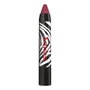 Sisley Phyto-Lip Twist 25-soft berry