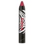 Sisley Phyto-Lip Twist 25-soft berry