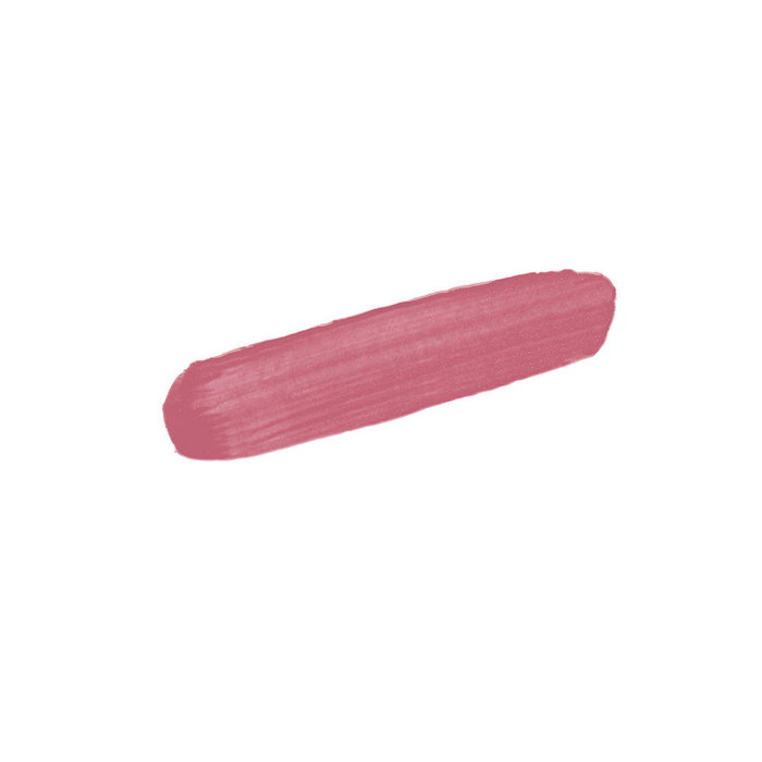 Sisley Phyto-Lip Twist 25-soft berry