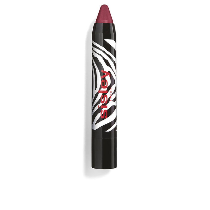 Sisley Phyto-Lip Twist 25-soft berry