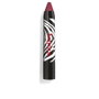 Sisley Phyto-Lip Twist 25-soft berry