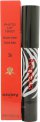 Sisley Phyto-Lip Twist Bálsamo Labial con Color 26 True Red, 2,5 g