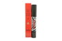 Sisley Phyto-Lip Twist 26 True Red