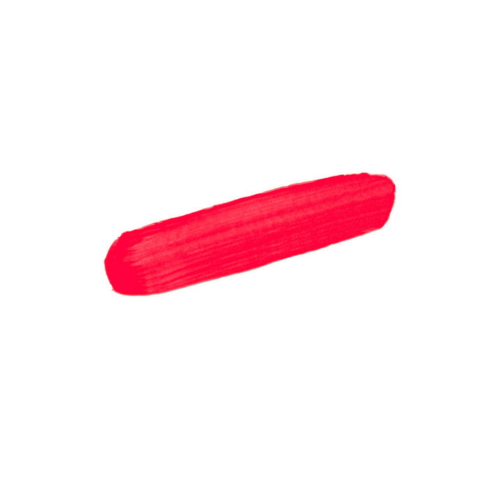 Sisley Phyto-Lip Twist 26 True Red