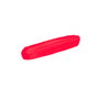 Sisley Phyto-Lip Twist 26 True Red