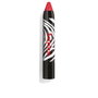 Sisley Phyto-Lip Twist 26 True Red