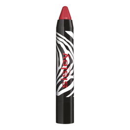 Sisley Phyto-Lip Twist 26-true red