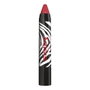 Sisley Phyto-Lip Twist 26-true red