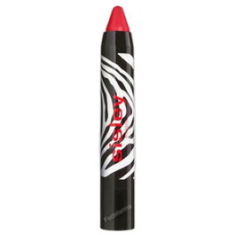 Sisley Phyto-Lip Twist 26-true red, 2,5 g