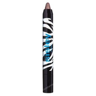 Sisley Phyto Eye Twist nº16 Taupe