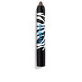 Sisley Phyto Eye Twist Lápiz Multiusos para Ojos Sombra Eyeliner en 1,5g, Color #16 Taupe, Textura Fundente y Waterproof