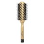 Hair Rituel By Sisley Brocha de Brushing #2, Redonda, para Cabellos Largos y Gruesos