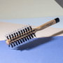 Hair Rituel By Sisley Brocha de Brushing #2, Redonda, para Cabellos Largos y Gruesos