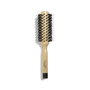 Hair Rituel By Sisley Brocha de Brushing #2, Redonda, para Cabellos Largos y Gruesos