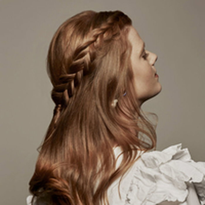 Hair Rituel By Sisley Brocha de Brushing #2, Redonda, para Cabellos Largos y Gruesos Hair Rituel By Sisley Brocha de Brushing #2, Redonda, para Cabellos Largos y Gruesos