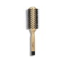 Hair Rituel By Sisley Brocha de Brushing #2, Redonda, para Cabellos Largos y Gruesos
