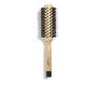 Hair Rituel By Sisley Brocha de Brushing #2, Redonda, para Cabellos Largos y Gruesos
