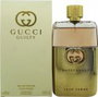 Gucci Guilty Eau de Parfum para Mujer 90 ml