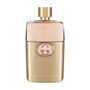 Gucci Guilty Eau de Parfum para Mujer 90 ml