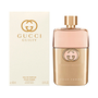 Gucci Guilty Eau de Parfum para Mujer 90 ml