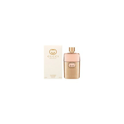 Gucci Guilty Eau de Parfum 90 ml