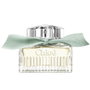 Chloé Signature Naturelle Eau de Parfum 50 ml