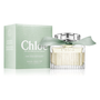 Chloé Signature Naturelle Eau de Parfum 50 ml