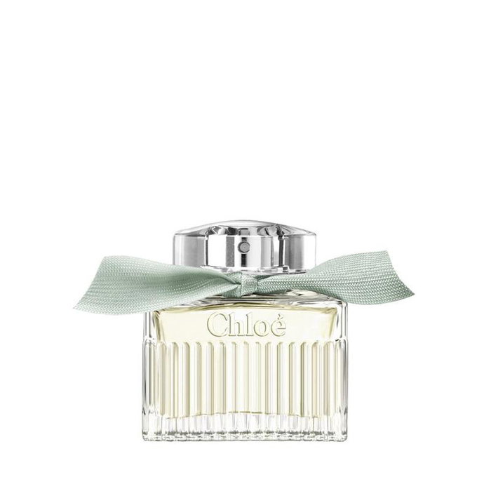 Chloé Signature Naturelle Eau de Parfum 50 ml Chloé Signature Naturelle Eau de Parfum 50 ml