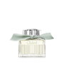 Chloé Signature Naturelle Eau de Parfum 50 ml