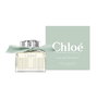 Chloé Signature Naturelle Eau de Parfum 50 ml