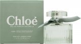 Chloé Signature Naturelle Eau de Parfum 50 ml Chloé Signature Naturelle Eau de Parfum 50 ml