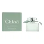 Chloé Signature Naturelle Eau de Parfum 50 ml