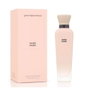 Adolfo Dominguez Nude Musk Eau de Parfum 120 ml