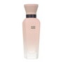 Adolfo Dominguez Nude Musk Eau de Parfum 120 ml