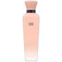 Adolfo Dominguez Nude Musk Eau de Parfum 120 ml