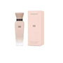 Adolfo Domínguez Nude Musk Eau de Parfum 60 ml