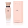 Adolfo Domínguez Nude Musk Eau de Parfum 60 ml