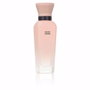 Adolfo Domínguez Nude Musk Eau de Parfum 60 ml