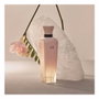 Adolfo Domínguez Nude Musk Eau de Parfum 60 ml