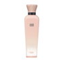 Adolfo Domínguez Nude Musk Eau de Parfum 60 ml