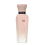 Adolfo Domínguez Nude Musk Eau de Parfum 60 ml