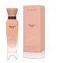 Adolfo Domínguez Terracota Musk Eau de Parfum 60 ml