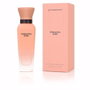 Adolfo Domínguez Terracota Musk Eau de Parfum 60 ml