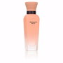 Adolfo Domínguez Terracota Musk Eau de Parfum 60 ml
